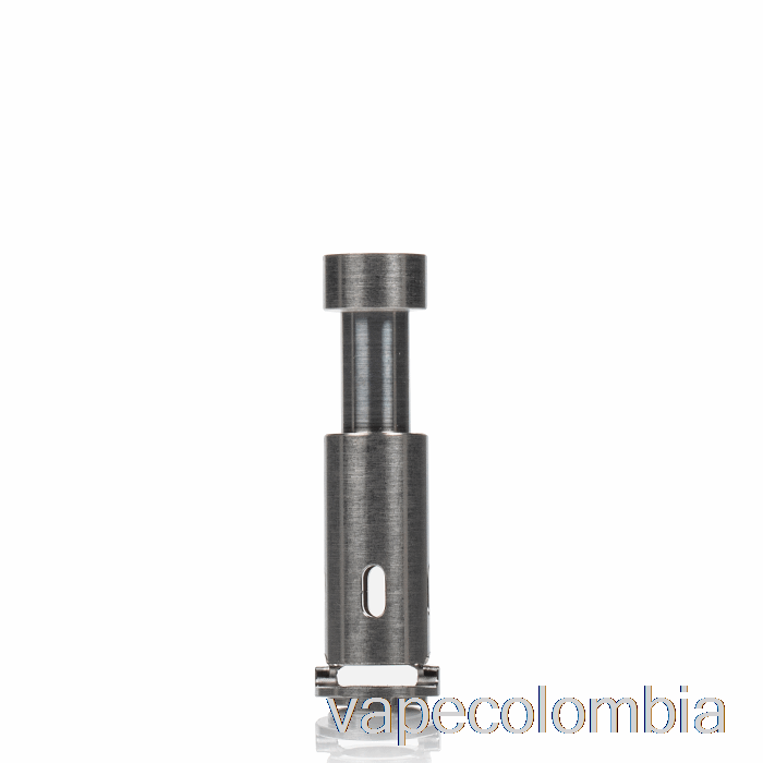 Vape Recargable Mods Suicidas Abyss Bridge Pack Caliburn G Bridge